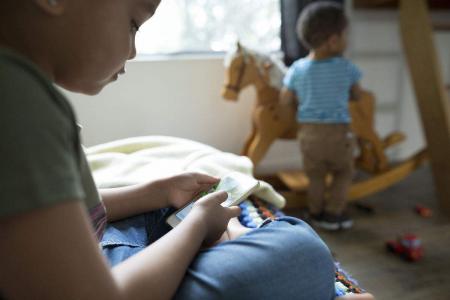 兒童玩網游花費數萬 怎樣才能獲全額退款